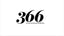 366　vivreensemble - ホーム